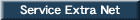 exservice