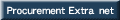 Procurement Extra�@net