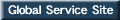 Global Service Site