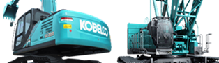 KOBELCO