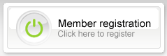 Member registration